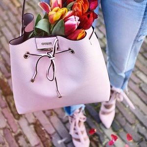Guess bag